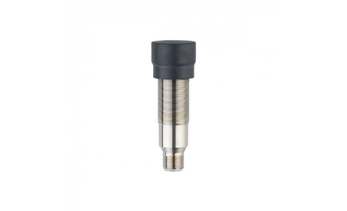 GG714S - Fail-safe inductive sensor