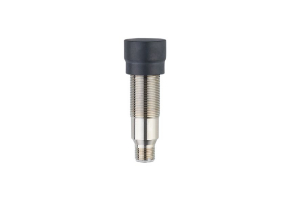 GG714S - Fail-safe inductive sensor