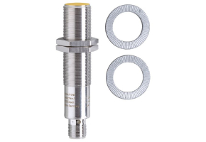 GG851S - Fail-safe inductive sensor