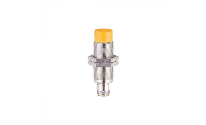 GG854S - Fail-safe inductive sensor