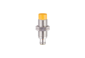 GG854S - Fail-safe inductive sensor