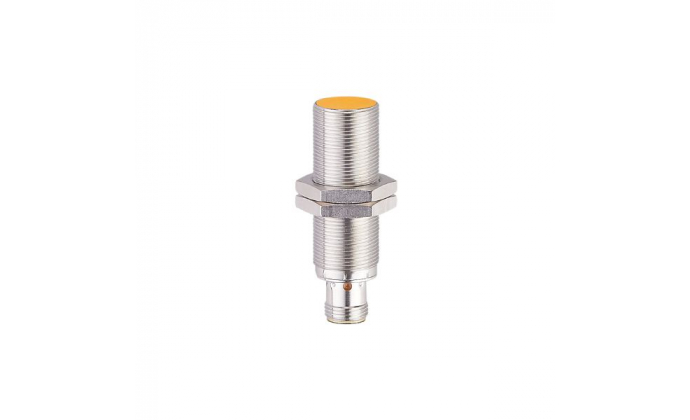 GG855S - Fail-safe inductive sensor