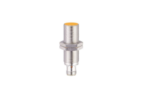 GG855S - Fail-safe inductive sensor