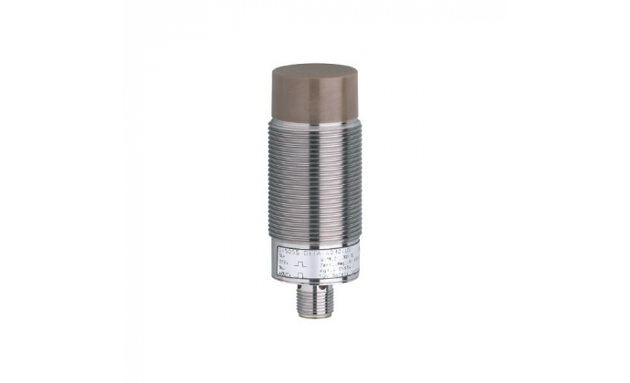 GI505S - Fail-safe inductive sensor