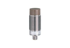 GI505S - Fail-safe inductive sensor