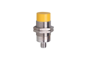 GI711S - Fail-safe inductive sensor