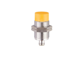 GI854S - Fail-safe inductive sensor