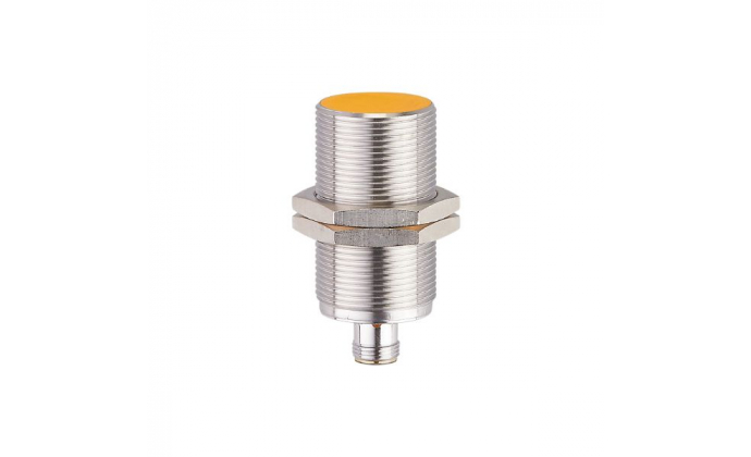 GI855S - Fail-safe inductive sensor