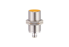 GI855S - Fail-safe inductive sensor