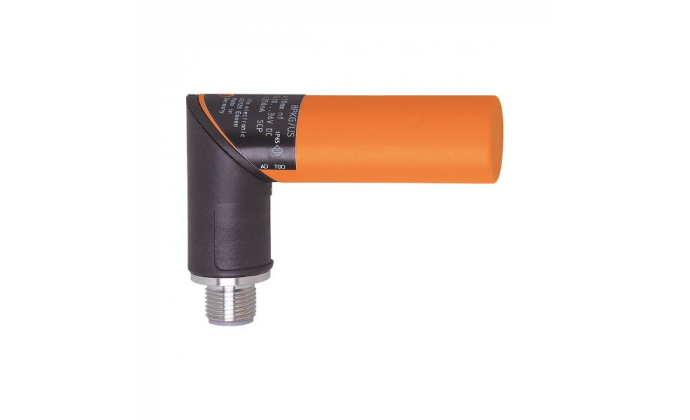 IA5130 - Inductive sensor