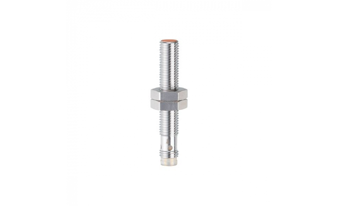 IE5328 - Inductive sensor