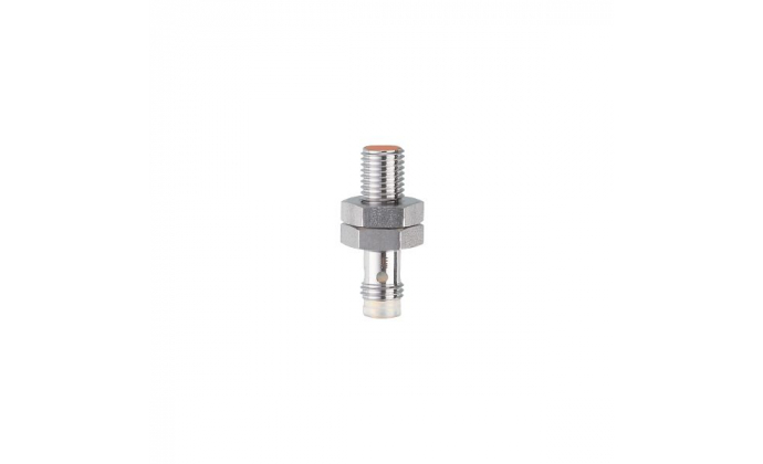 IE5366 - Inductive sensor