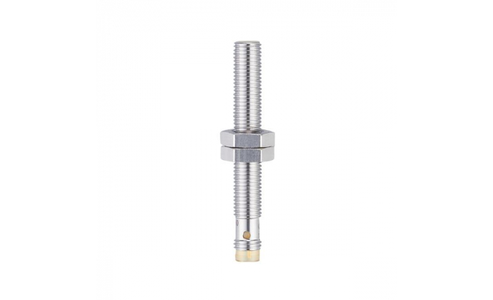 IE5390 - Inductive sensor