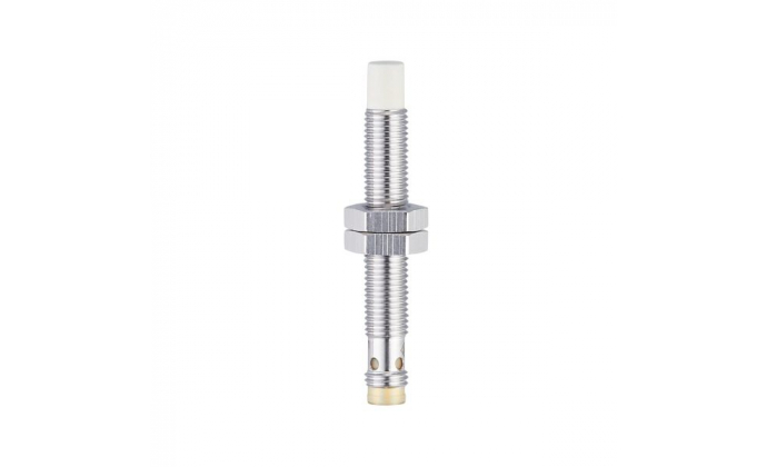 IE5391 - Inductive sensor