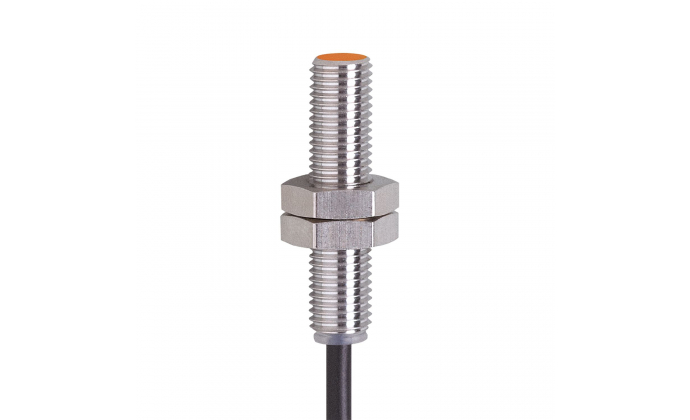 IE5399 - Inductive sensor