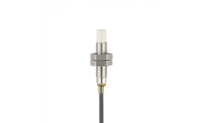 IES203 - Inductive sensor