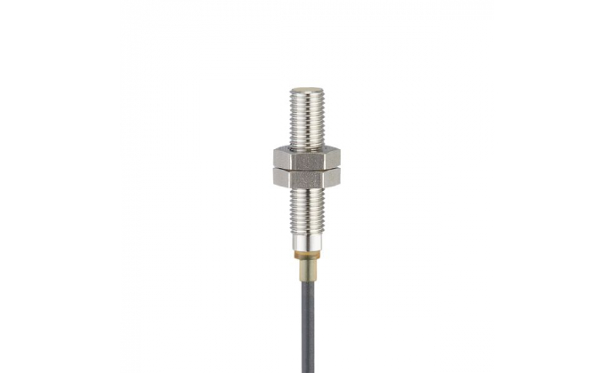 IES204 - Inductive sensor