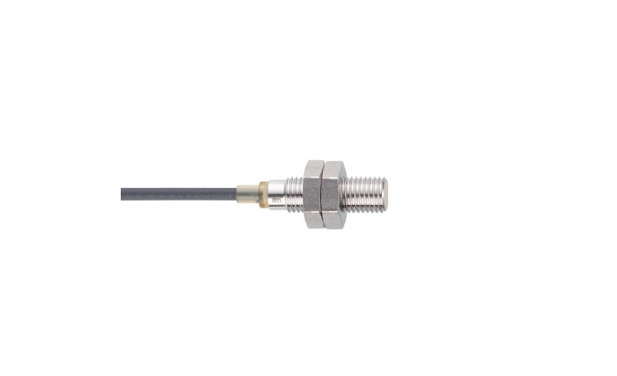 IES238 - Inductive sensor