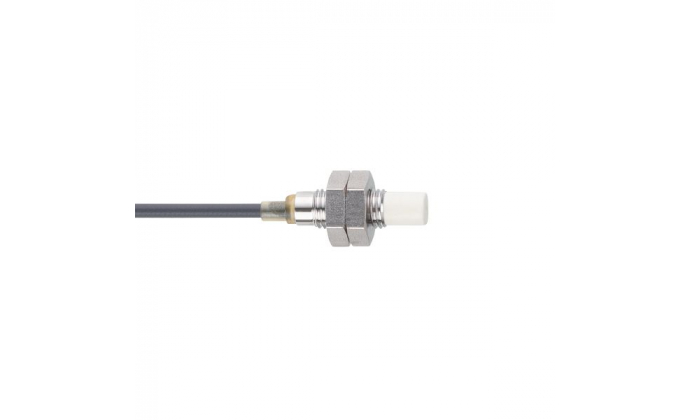 IES239 - Inductive sensor