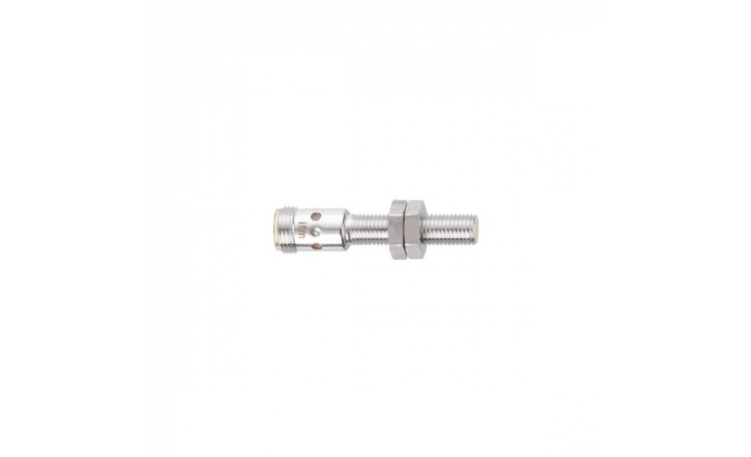 IES256 - Inductive sensor