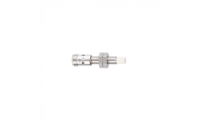 IES257 - Inductive sensor