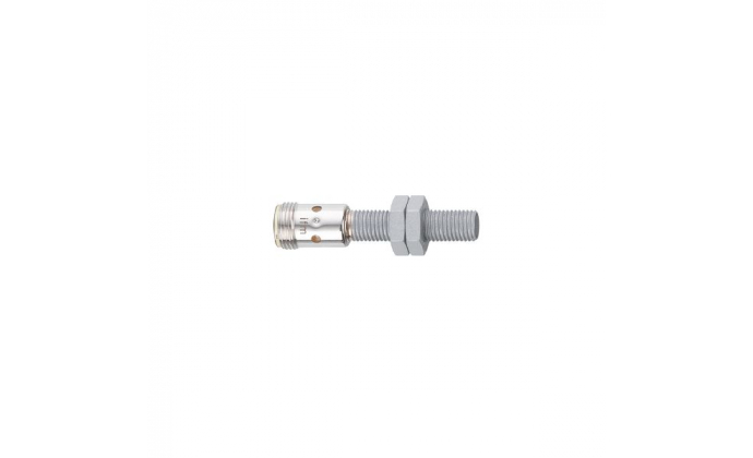 IEW205 - Inductive sensor