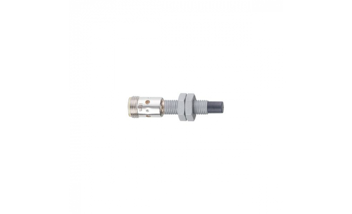 IEW206 - Inductive sensor