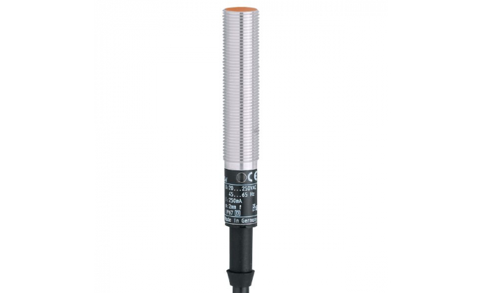 IF5395 - Inductive sensor