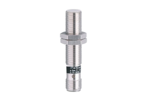 IF5670 - Inductive sensor