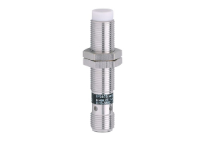 IF5675 - Inductive sensor