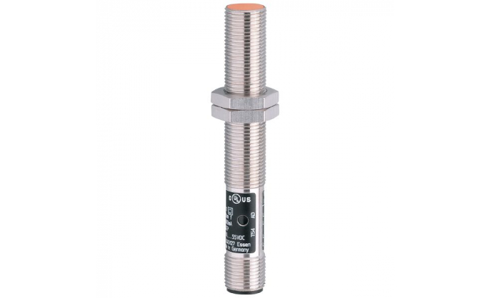 IF5759 - Inductive sensor