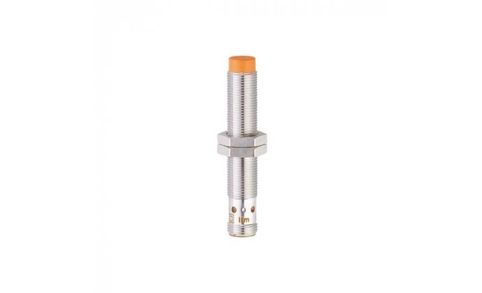 IF6030 - inductive analogue sensor with IO-Link