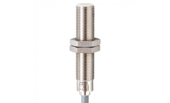 IF6074 - Inductive high-temperature sensor