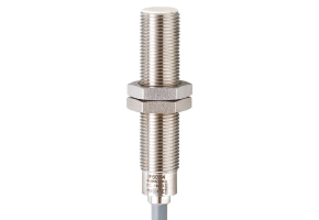 IF6074 - Inductive high-temperature sensor