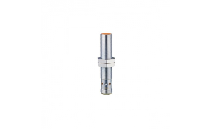 IF6123 - Inductive sensor with IO-Link