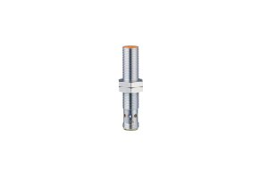 IF6123 - Inductive sensor with IO-Link