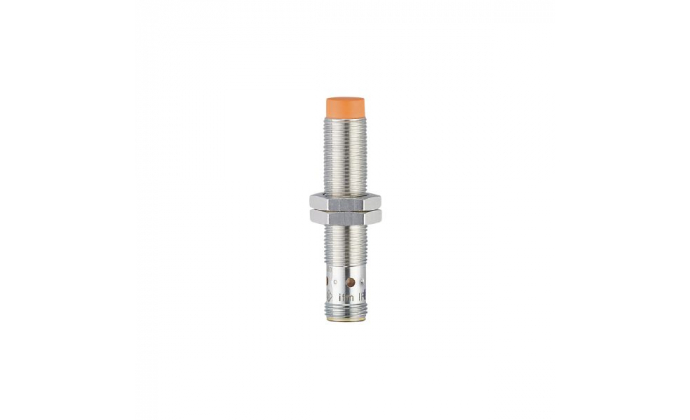 IF6124 - Inductive sensor with IO-Link