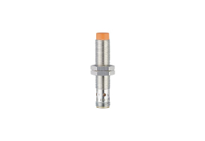 IF6124 - Inductive sensor with IO-Link