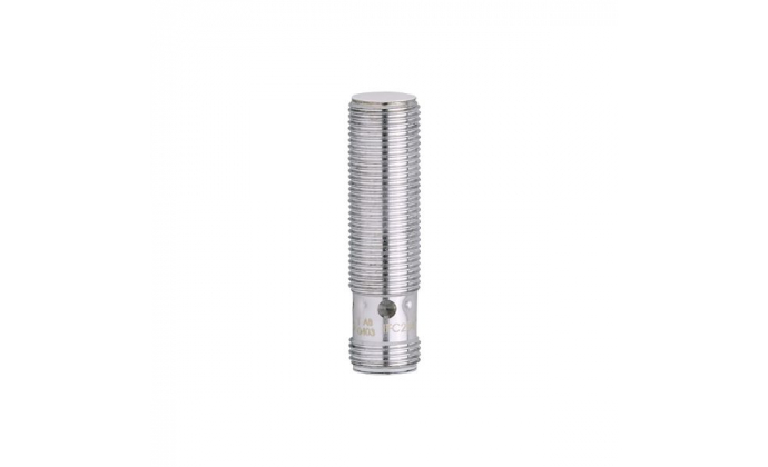 IFC200 - Inductive sensor