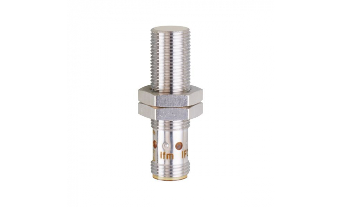 IFC204 - Inductive sensor