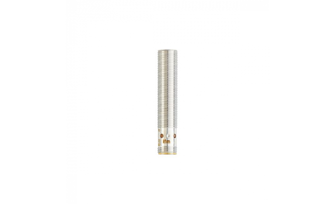 IFC229 - Inductive sensor