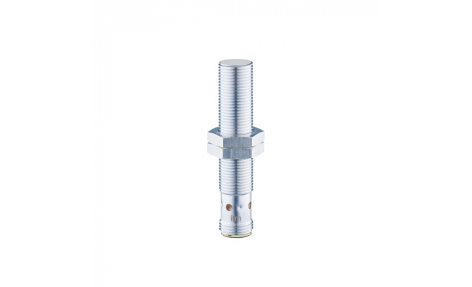 IFC234 - Inductive sensor