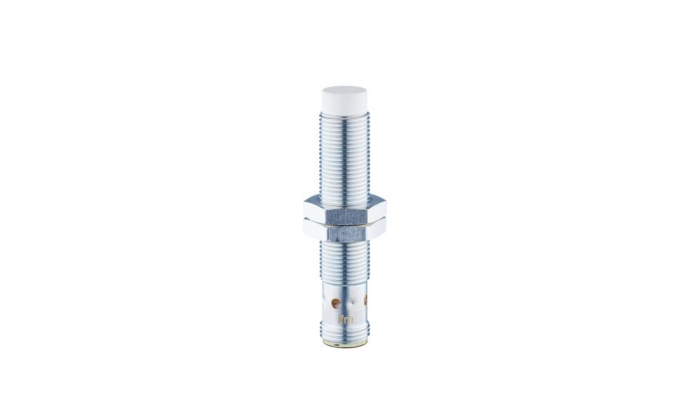 IFC235 - Inductive sensor