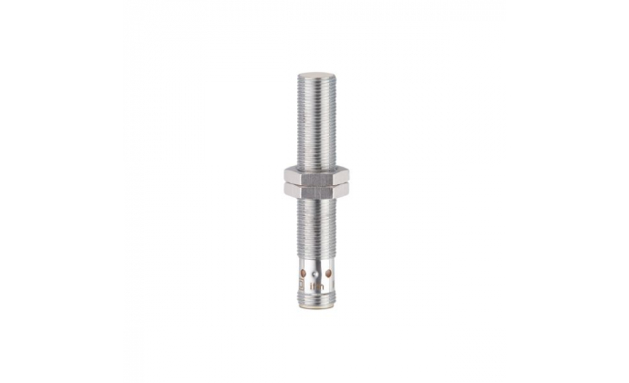 IFC237 - Inductive sensor