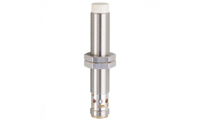 IFC238 - Inductive sensor