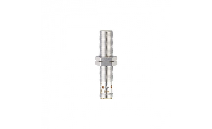 IFC243 - Inductive sensor