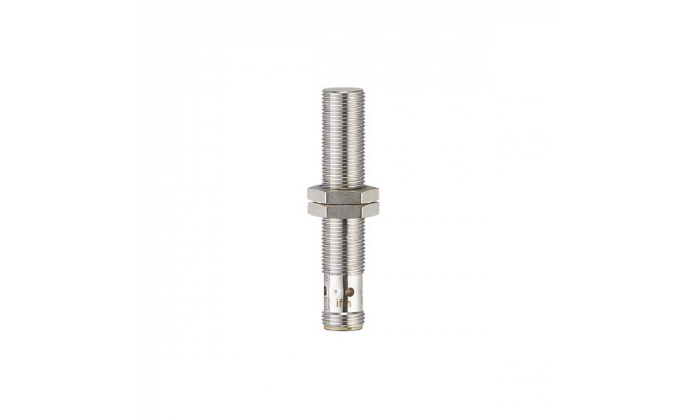 IFC259 - Inductive sensor