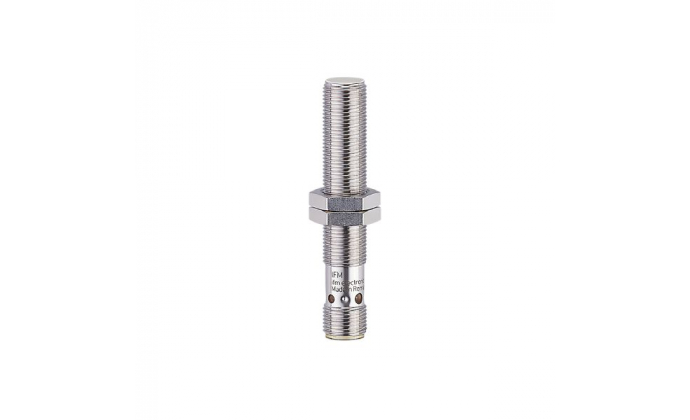 IFM203 - Inductive sensor