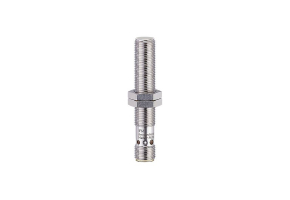 IFM203 - Inductive sensor