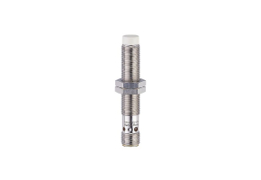 IFM204 - Inductive sensor